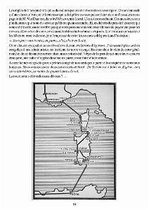 611 A GRANDS COUPS D AILES VERS L AFRIQUE MISSIONAIRE PERE LEON BRADFER_000060